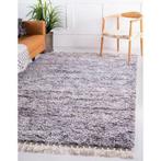 Myflair Möbel & Accessoires Hoogpolig vloerkleed Top, Huis en Inrichting, Stoffering | Tapijten en Kleden, Verzenden, Nieuw