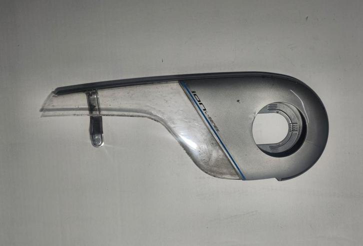 Kettingkast | Sparta M-Gear | GL, Fietsen en Brommers, Fietsonderdelen, Ophalen of Verzenden