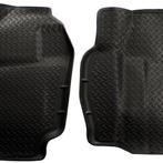Husky Liners 94-02 Dodge Ram Full Size Classic Style Black, Auto-onderdelen, Interieur en Bekleding, Ophalen of Verzenden, Nieuw