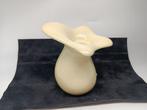 Laveno - Antonia Campi - Vaas - Zeer zeldzaam vintage uit de, Antiek en Kunst, Antiek | Meubels | Stoelen en Banken