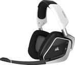 Corsair Void RGB Elite Surround Premium Draadloze Gaming, Verzenden, Nieuw