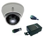 Comelit accessoires externe camera deurcommunicatie - 406005, Verzenden, Nieuw, Overige typen