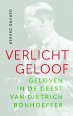 Verlicht geloof 9789043528382 Gerard Dekker, Boeken, Verzenden, Zo goed als nieuw, Gerard Dekker