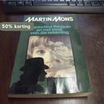 Inspecteur perquin e.h. kind v.d. rekening 9789021826721, Boeken, Verzenden, Gelezen, Mons