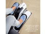Ellipse by Legxercise - Stoelfiets - Stimuleert bloedsomloop, Verzenden, Nieuw