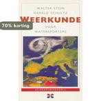 Weerkunde voor watersporters / Scheepsboekerij / 10, Verzenden, Gelezen, H. Schultz