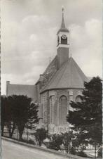 HEUKELUM - Ned. Herv. Kerk, Verzenden, Gelopen
