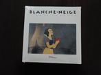 Disney Showcase Collection - Banche-Neige Pierre Lambert -, Boeken, Nieuw