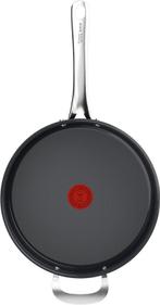 Tefal Jamie Oliver Prima Hapjespan - Ø26 cm - Keramisch, Verzenden, Nieuw