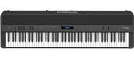 Roland FP-90X BK stagepiano, Muziek en Instrumenten, Nieuw