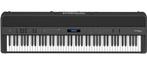 Roland FP-90X BK stagepiano, Nieuw