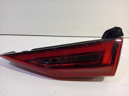 Achterlicht kofferdeksel achterklep rechts Audi A3  RS3 quat, Auto-onderdelen, Verlichting, ARN erkend, Stiba lid, Erkend duurzaam