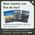 De Navigator / Maritieme verhalen reeks / 3 9789060137642, Verzenden, Zo goed als nieuw, Ron de Vos