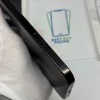 iPhone 16 Pro Max 256GB zwart /96% batt /krasvrij scherm /g, Telecommunicatie, Mobiele telefoons | Apple iPhone, 256 GB, Zwart