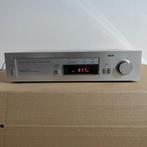 Akai - AT-K33 Tuner, Nieuw