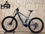Scott Genius eRide 930 29 inch E-Mountainbike Sram NX 2022, Fietsen en Brommers, Overige merken, 49 tot 53 cm, Ophalen of Verzenden