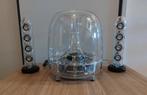 Harman Kardon - Soundsticks III with Bluetooth adapter -, Nieuw