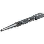 Centerpunt - 3,2mm - Stanley, Ophalen of Verzenden, Nieuw
