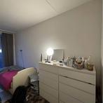 Kamer met Balkon voor Vrouwen gevonden in Rotterdam, Rotterdam, Direct bij eigenaar, Rotterdam, (Studenten)kamer