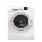 Nieuwe Bauknecht wasmachine 7KG 1400 toeren  WBP 714 B, Witgoed en Apparatuur, Wasmachines, Nieuw, 1200 tot 1600 toeren, 6 tot 8 kg
