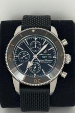 Breitling - Superocean Heritage Chronograph - A13313 - Heren, Sieraden, Tassen en Uiterlijk, Nieuw