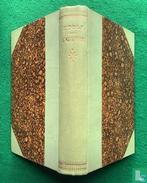 Zola, Emile - Lœuvre - 1886, Boeken, Verzenden, Gelezen