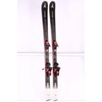161 skis ATOMIC VANTAGE 75 C, black/white, grip walk, woodc, Sport en Fitness, Skiën en Langlaufen, 160 tot 180 cm, Gebruikt, Verzenden
