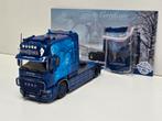 DEGEN MINIATUREN u adres voor tekno wsi imc scania daf volvo, Ophalen of Verzenden, Nieuw, Bus of Vrachtwagen, Wsi