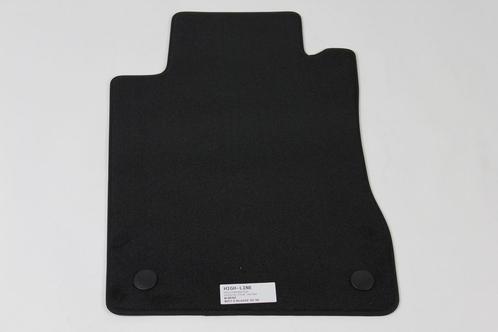 Automatten Mercedes E Klasse W211 (2002-2009) - High-line Ve, Auto-onderdelen, Interieur en Bekleding, Nieuw, Verzenden