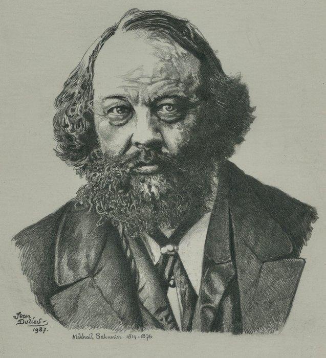 Dulieu, Jean - 1 Original drawing - vrij werk (portret) -, Boeken, Stripboeken