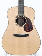 Furch Vintage 1 D-SR (Akoestische Gitaren,Western Gitaren), Ophalen of Verzenden, Nieuw, Western- of Steelstringgitaar