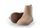 Shoesme Chelsea boots in maat 21 Beige | 10% extra korting, Kinderen en Baby's, Kinderkleding | Schoenen en Sokken, Verzenden