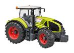 Bruder 3012 Claas Axion 950 Tractor, Kinderen en Baby's, Speelgoed | Overig, Nieuw