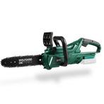 Accu kettingzaag | Wolfgang | 220 mm, Tuin en Terras, Hand-tuingereedschap, Verzenden, Nieuw, Wolfgang