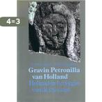 Gravin Petronilla van Holland 9789060116920 Cordfunke, Verzenden, Gelezen, Cordfunke