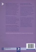 Financiële markten en treasury 9789039527139 Hans Buunk, Boeken, Verzenden, Gelezen, Hans Buunk