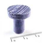 Achilles Ceramic Frag Plugs Fiji 30 stuks, Ophalen of Verzenden, Nieuw