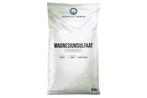 Wmm Chemie Handel Magnesiumsulfaat 100 bitterzout 25 kg, Verzenden, Nieuw