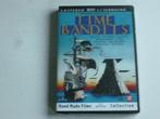 Time Bandits - John Cleese, Connery, Terry Gilliam (DVD) Nie, Cd's en Dvd's, Verzenden, Zo goed als nieuw