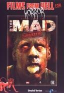 Mad, the - DVD, Verzenden, Nieuw in verpakking