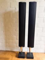 Bang & Olufsen - Beolab 8000 houten covers voor, Audio, Tv en Foto, Nieuw