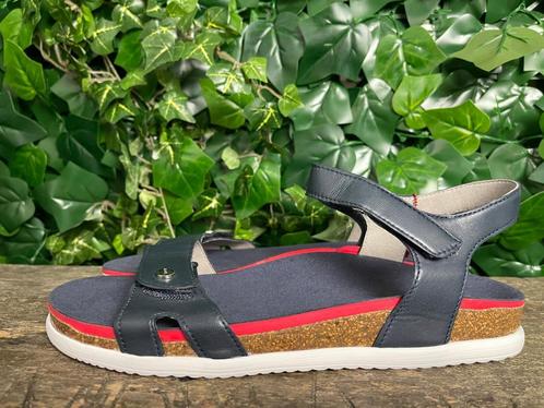 Sandalen maat 43 online dames