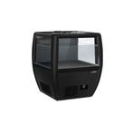 GGM Gastro | Diepvrieseiland - 772x833mm - 87 liter - Glazen, Witgoed en Apparatuur, Vriezers en Diepvrieskisten, Verzenden, Nieuw