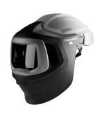 3M 592800 Speedglas Lashelm 9100 MP-Lite zonder lasfilter 59, Ophalen of Verzenden, Nieuw