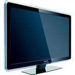 Philips 42PFL7603 - 42 inch Full HD TV, Ophalen, Philips, Zo goed als nieuw, 100 cm of meer