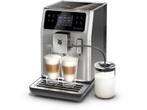 WMF CP813D Perfection 660 CP813D10 Volautomatische, Verzenden, Zo goed als nieuw
