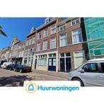 Te huur: Appartement Veenkade in Den Haag, Den Haag, Appartement, Zuid-Holland