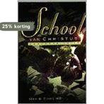 IN DE SCHOOL VAN CHRISTUS 9789063532697 D. Gooding, Verzenden, Zo goed als nieuw, D. Gooding