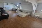 Studio Amsterdamsestraatweg in Utrecht, Huizen en Kamers, 20 tot 35 m², Utrecht