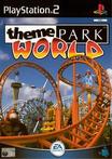 [PS2] Theme Park World